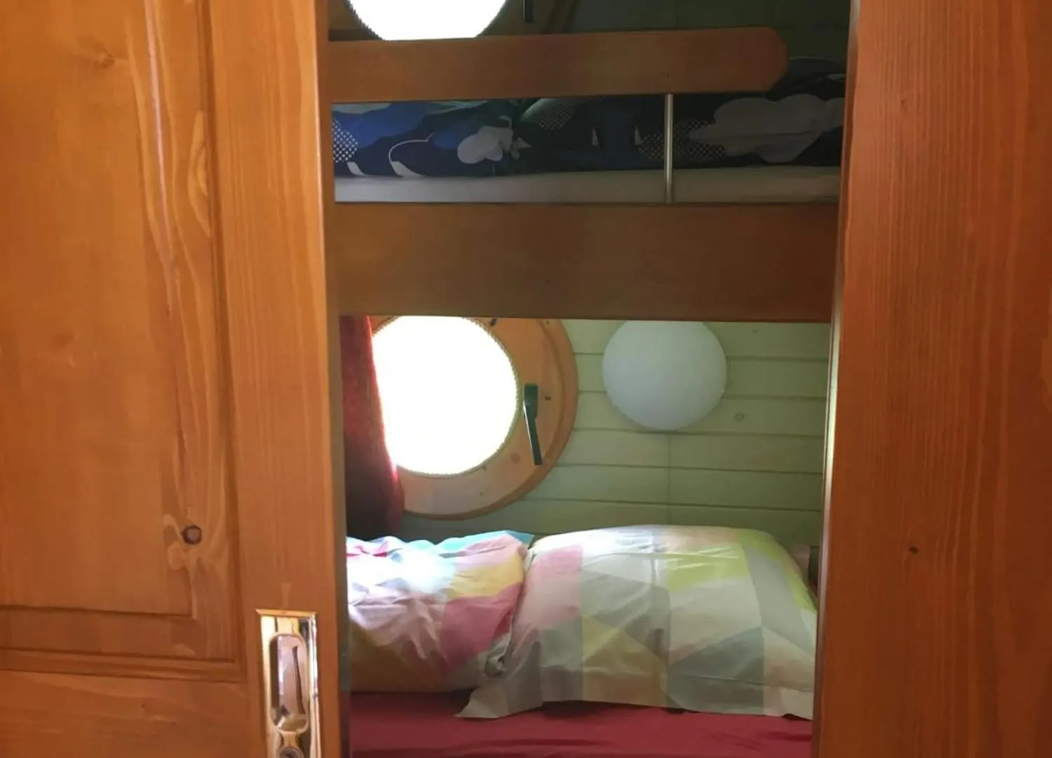 Bungalow Confortable A Saint-Pardoux Avec Piscine Partagee Holiday home